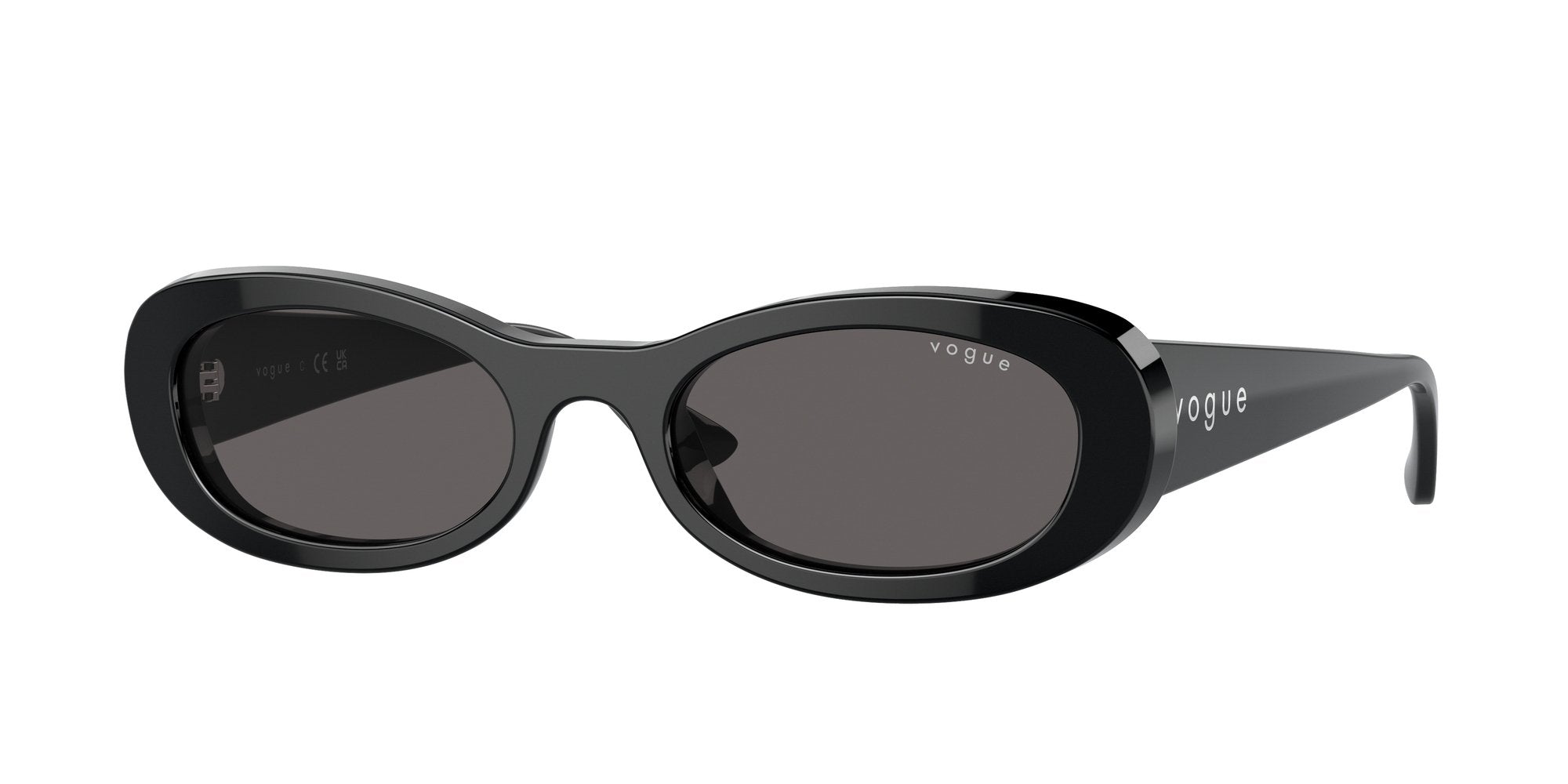 VOGUE VO5582S W44_87