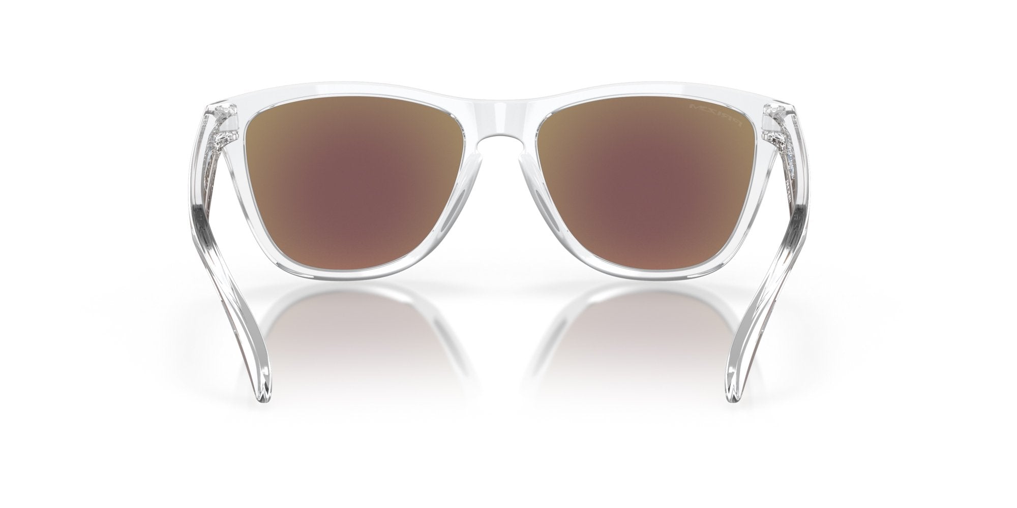 OAKLEY FROGSKINS OO9013 9013D0