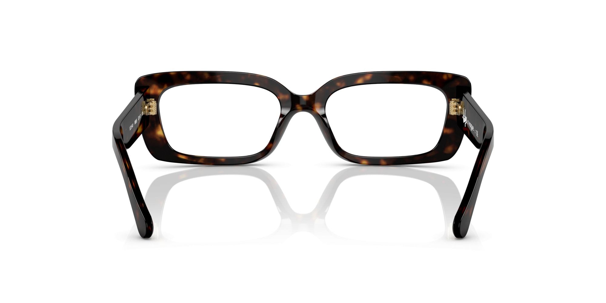 VOGUE 5441 W656