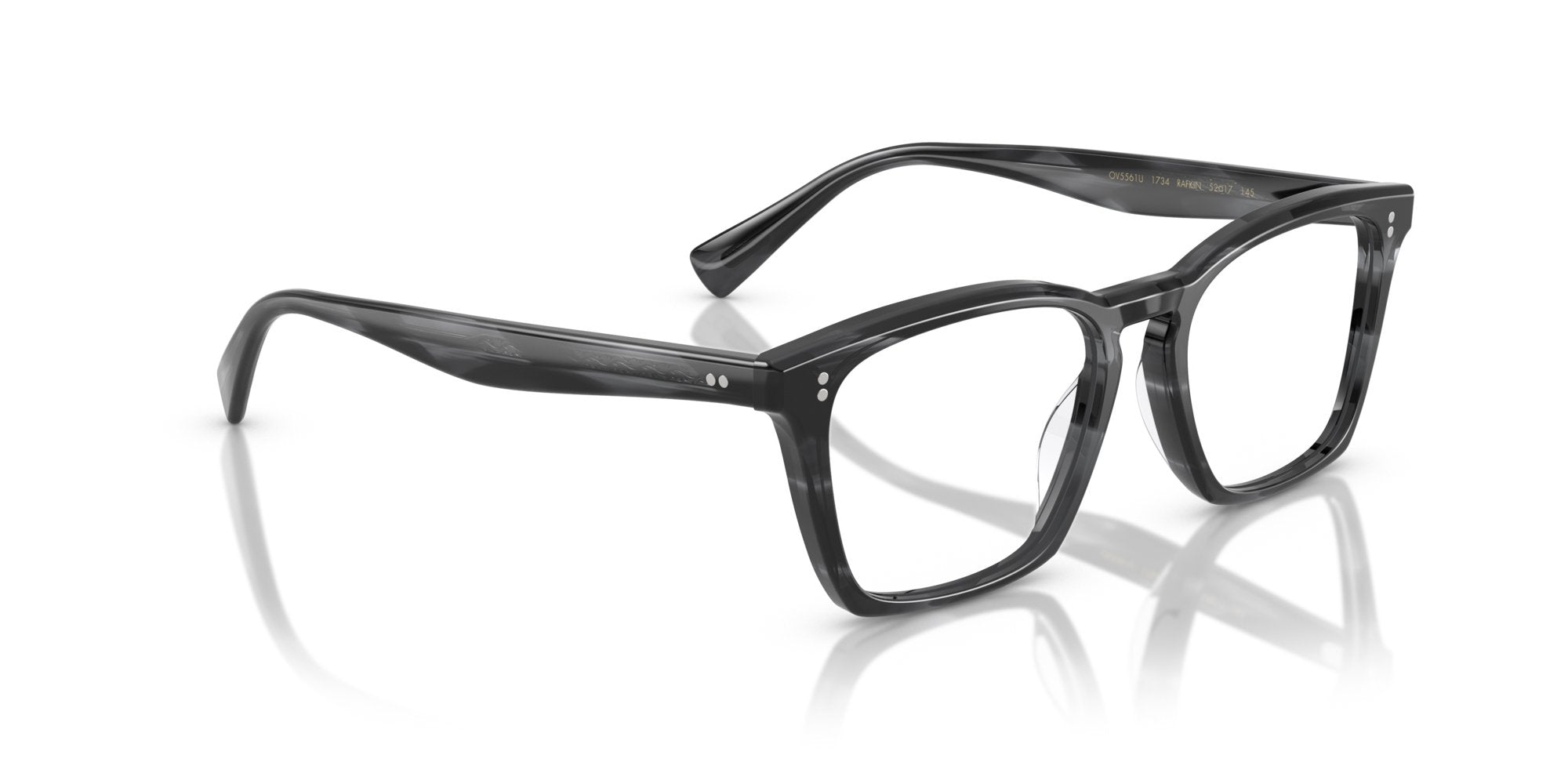 OLIVER PEOPLES RAFKIN OV5561U 1734