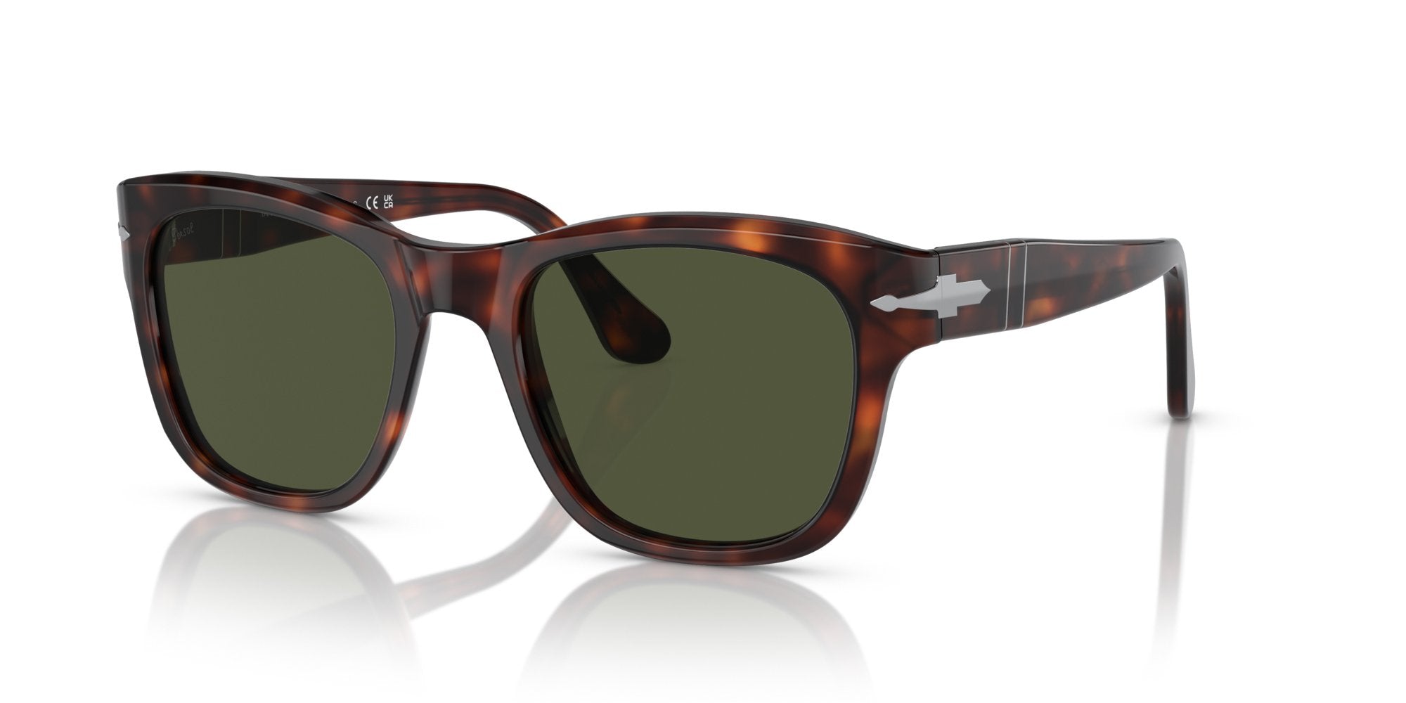 PERSOL PO3313S 24_31