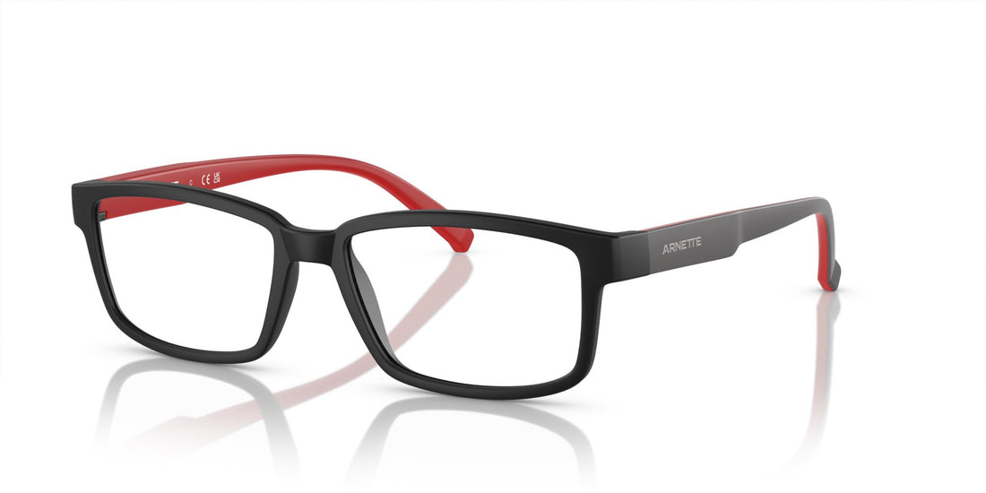 ARNETTE BIXIGA AN7175 2580