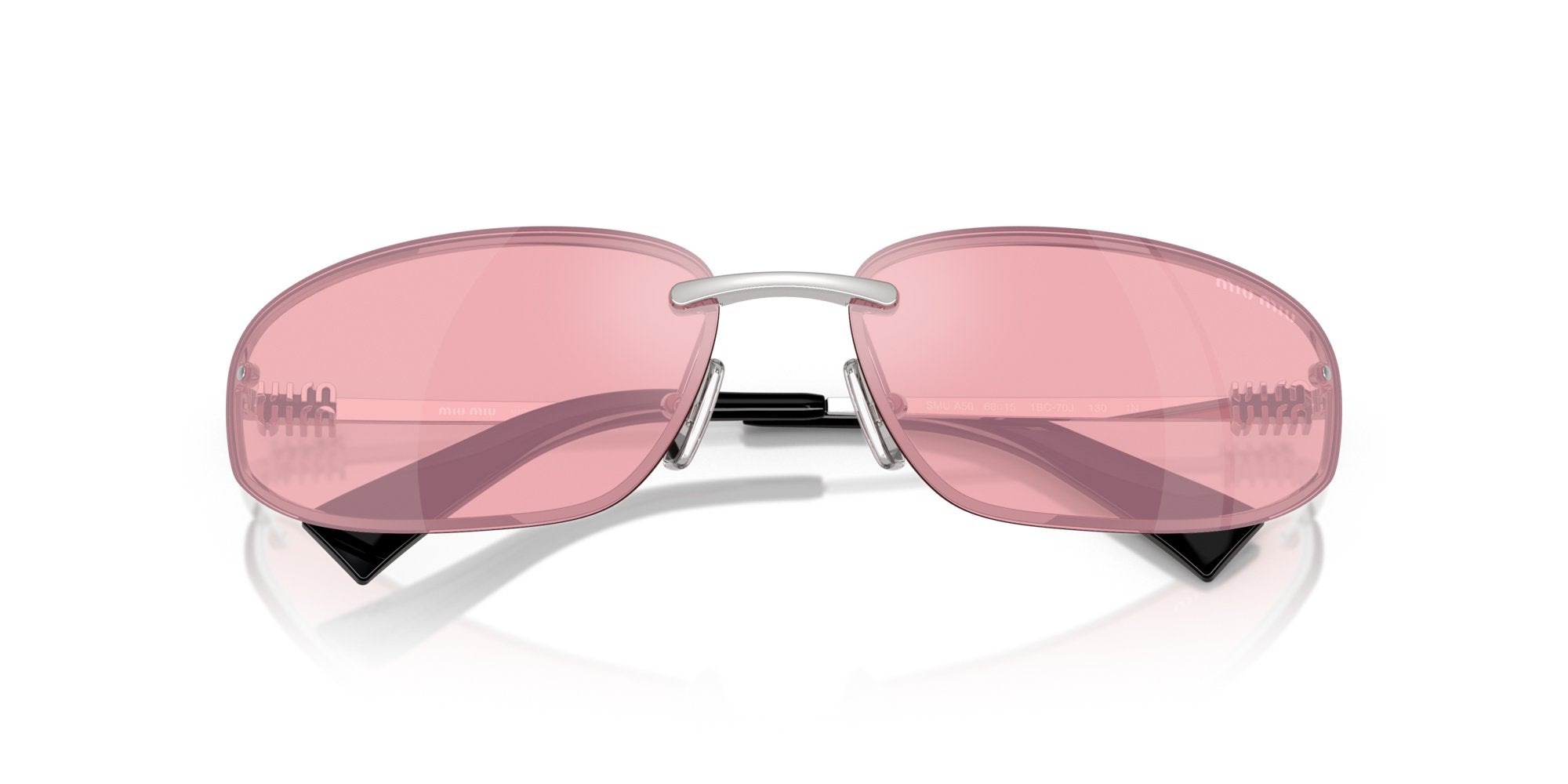 MIU MIU MU A50S 1BC70J