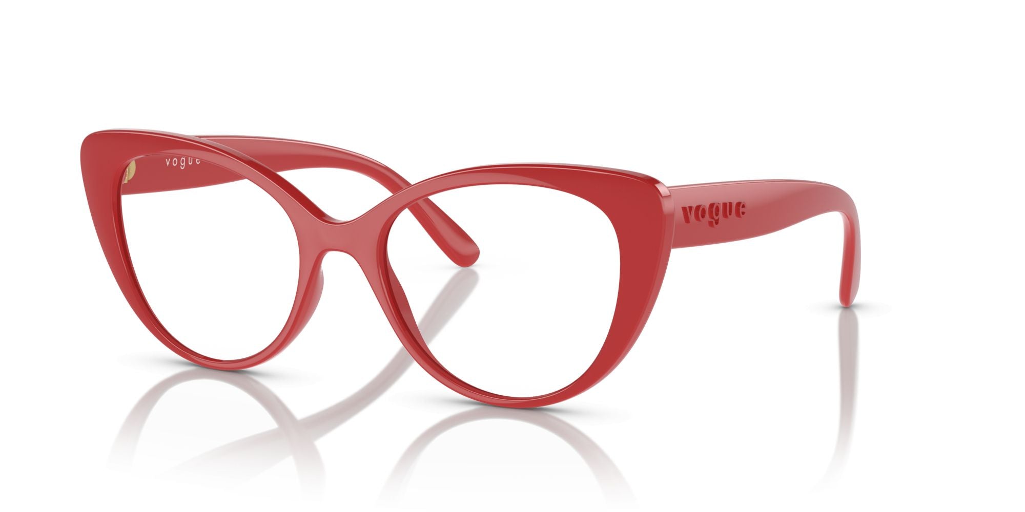 VOGUE 5422 3080