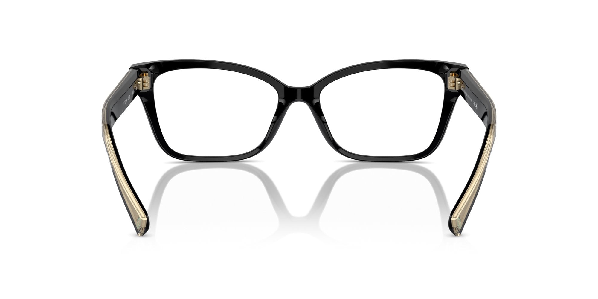 TIFFANY TF2249 8001