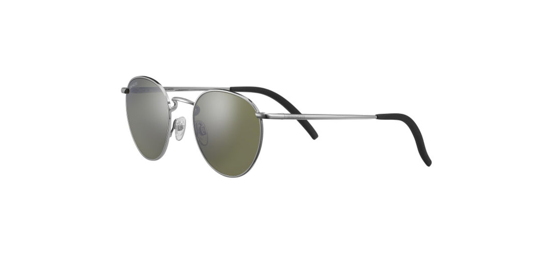 Serengeti HAMEL 8927