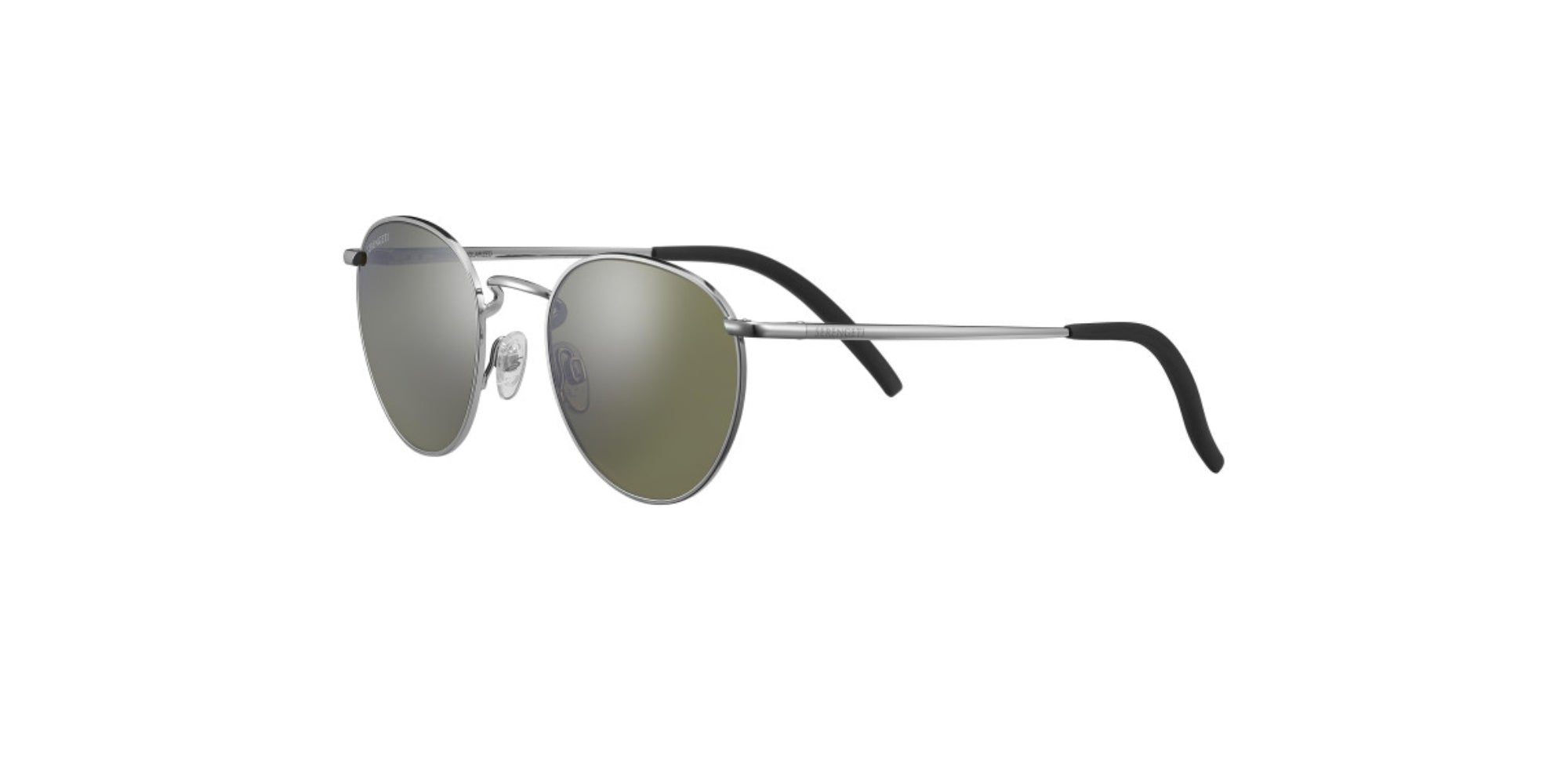 Serengeti HAMEL 8927
