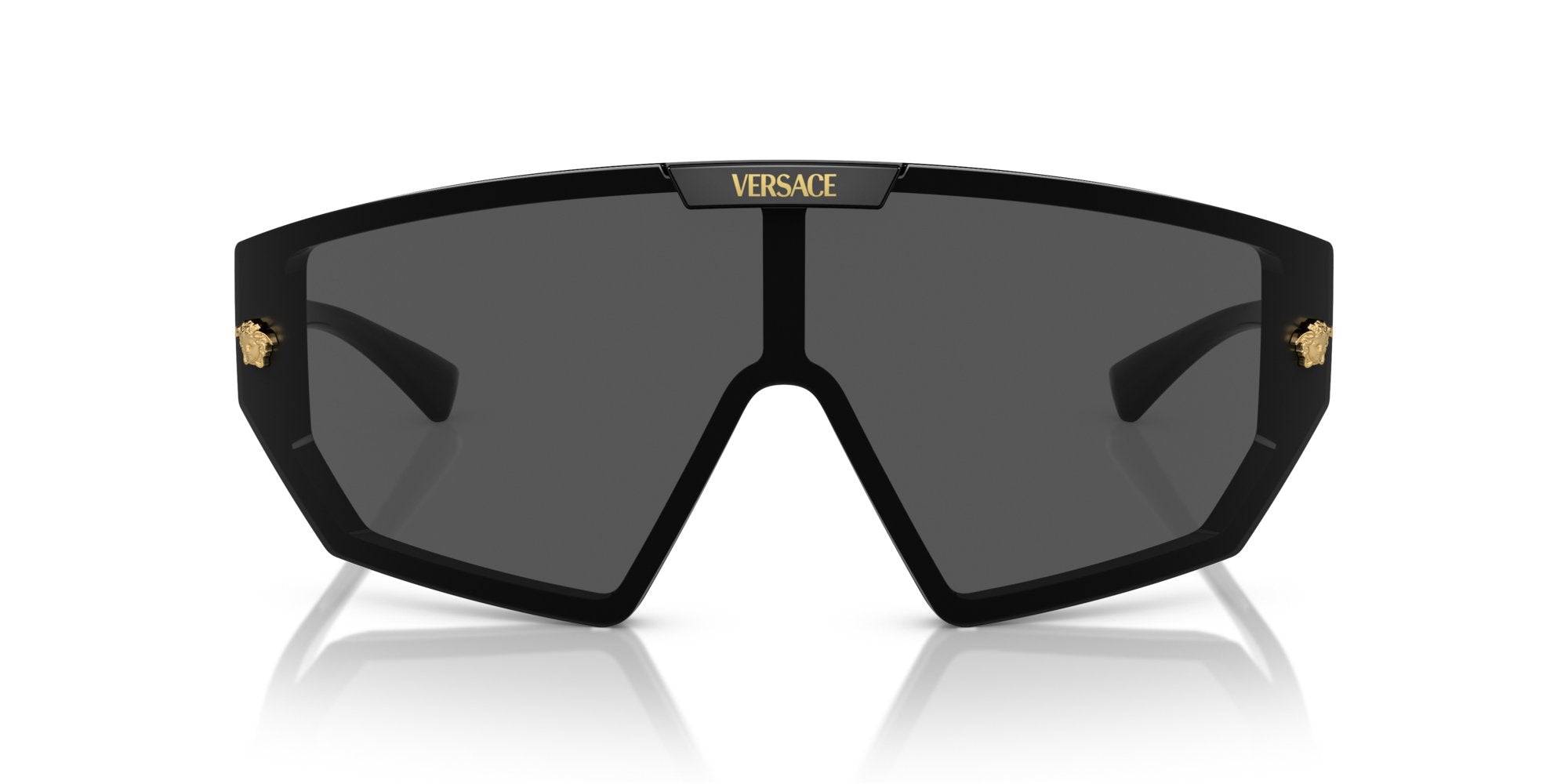 VERSACE VE4461 GB1/87