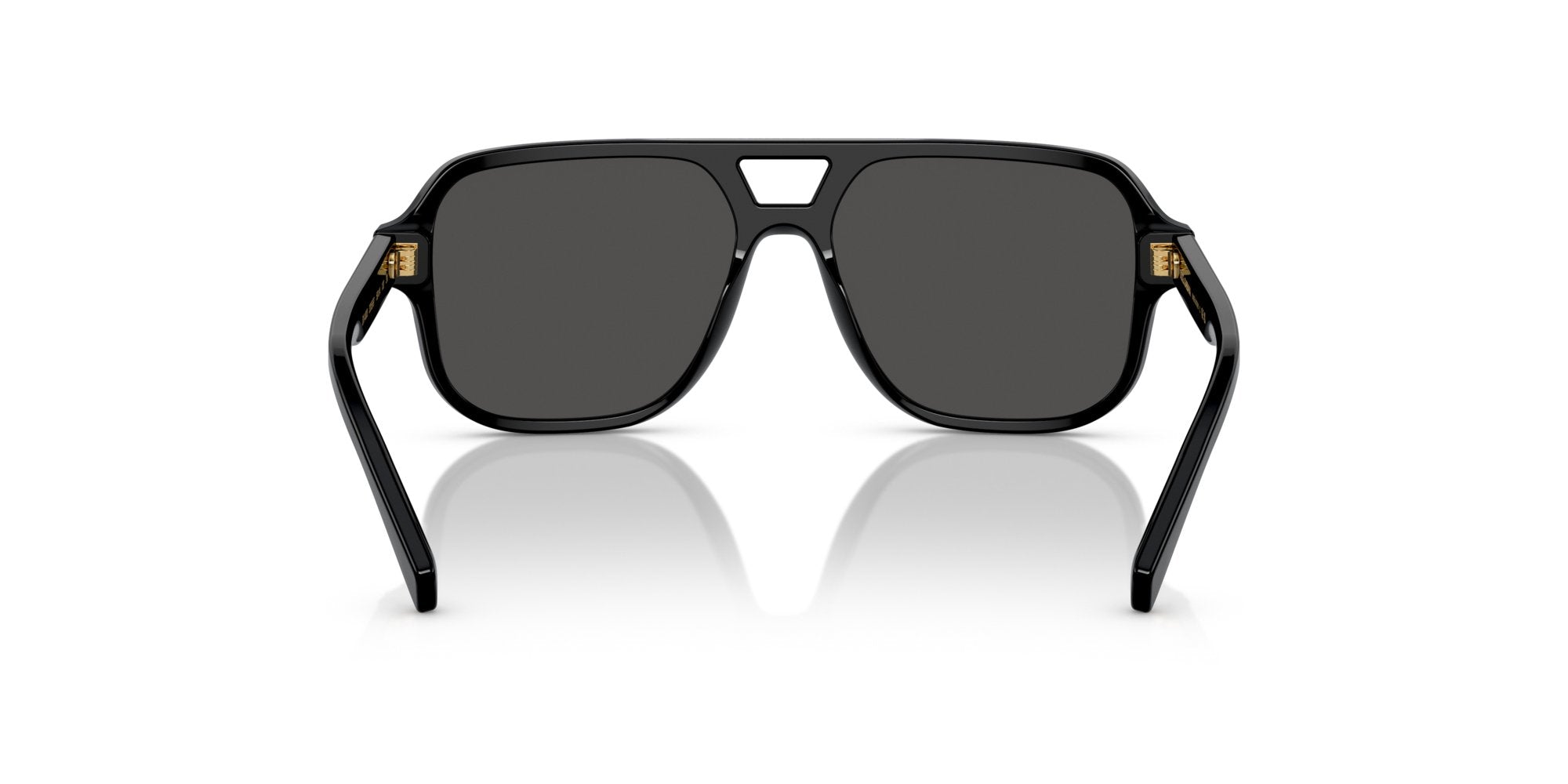 Dolce & Gabbana Kids DX4003 335587