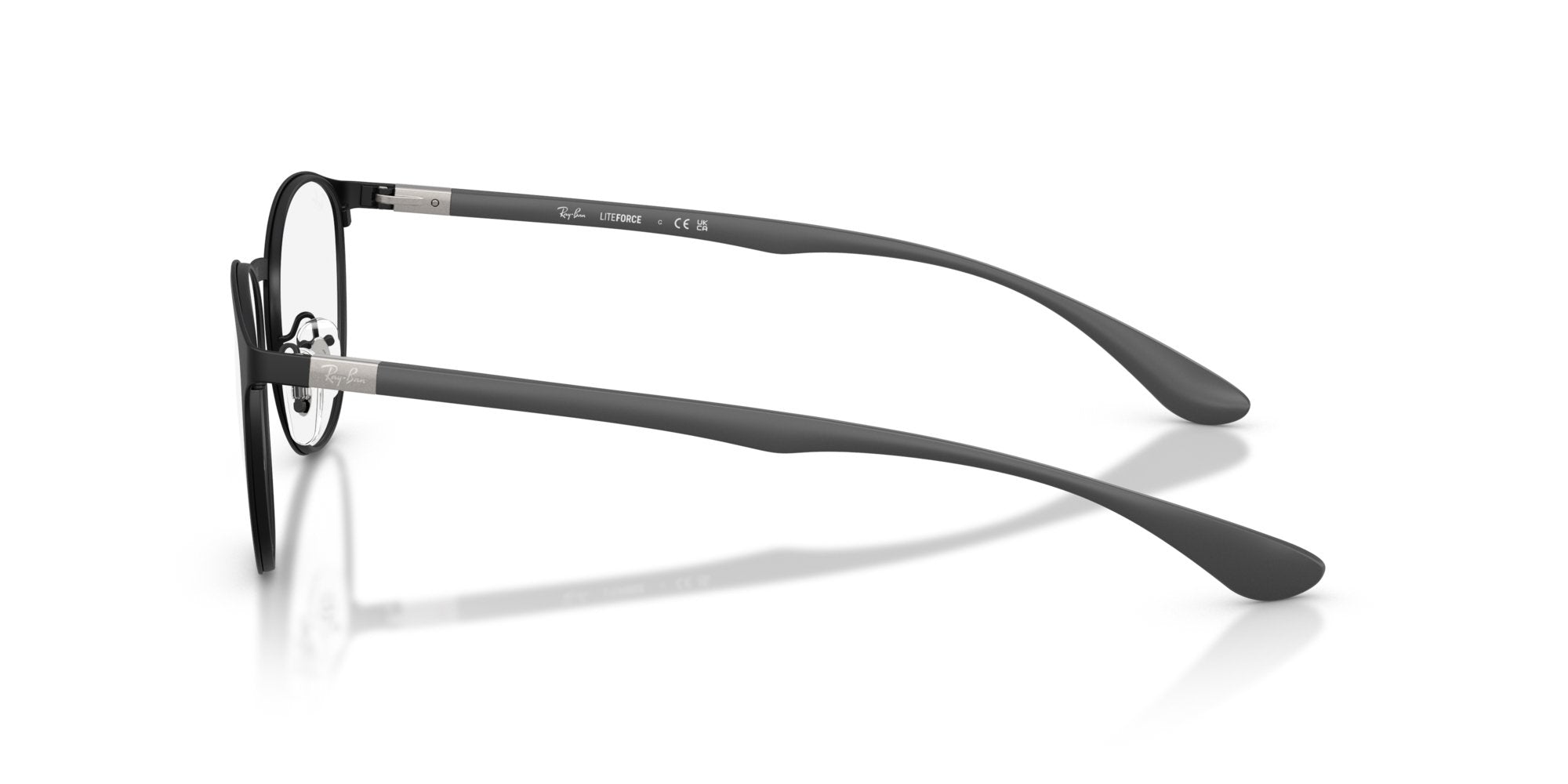 Occhiali vista UNISEX RAY-BAN VISTA  RX6355 3199