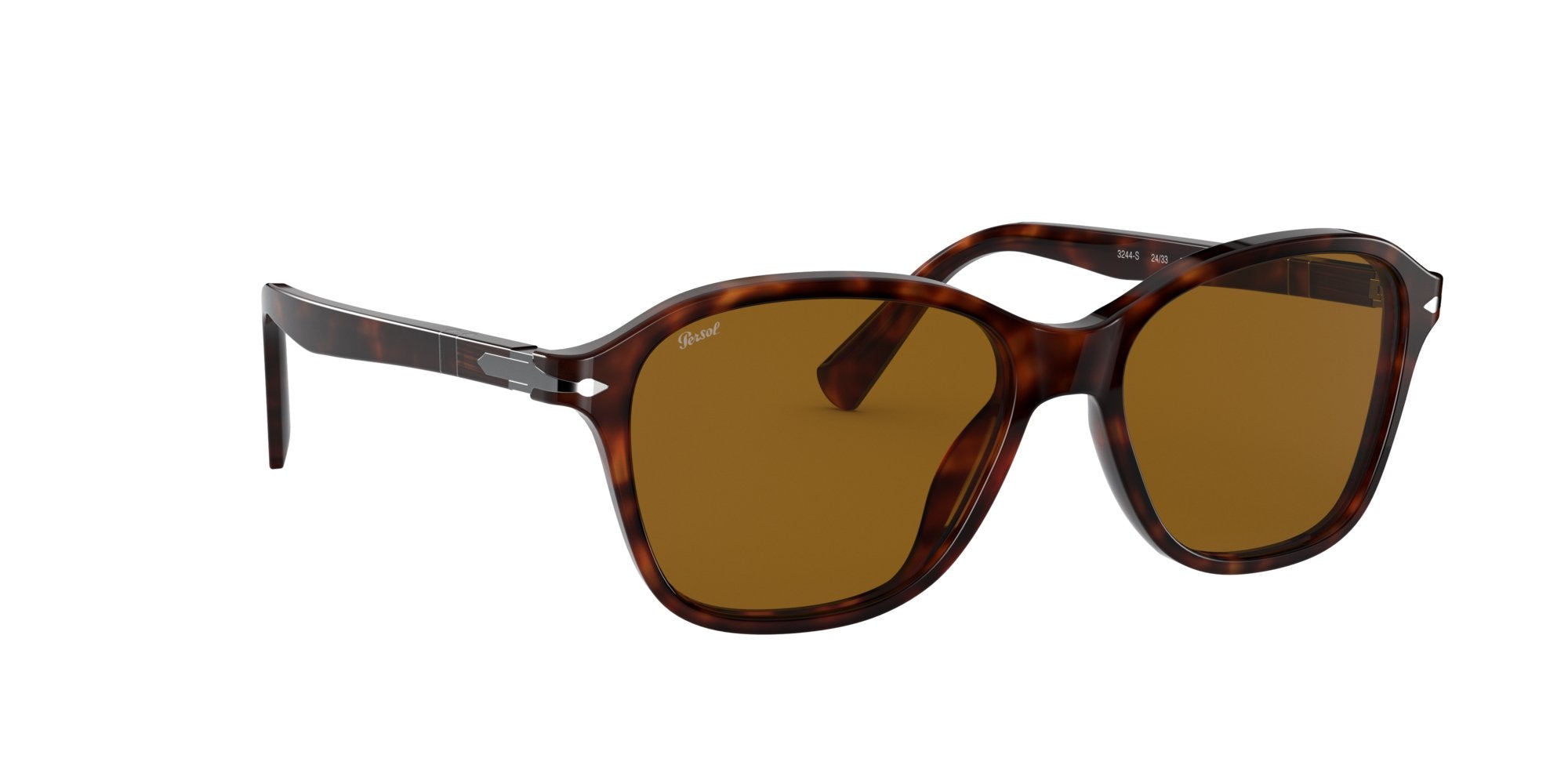 PERSOL PO3244S 24_33