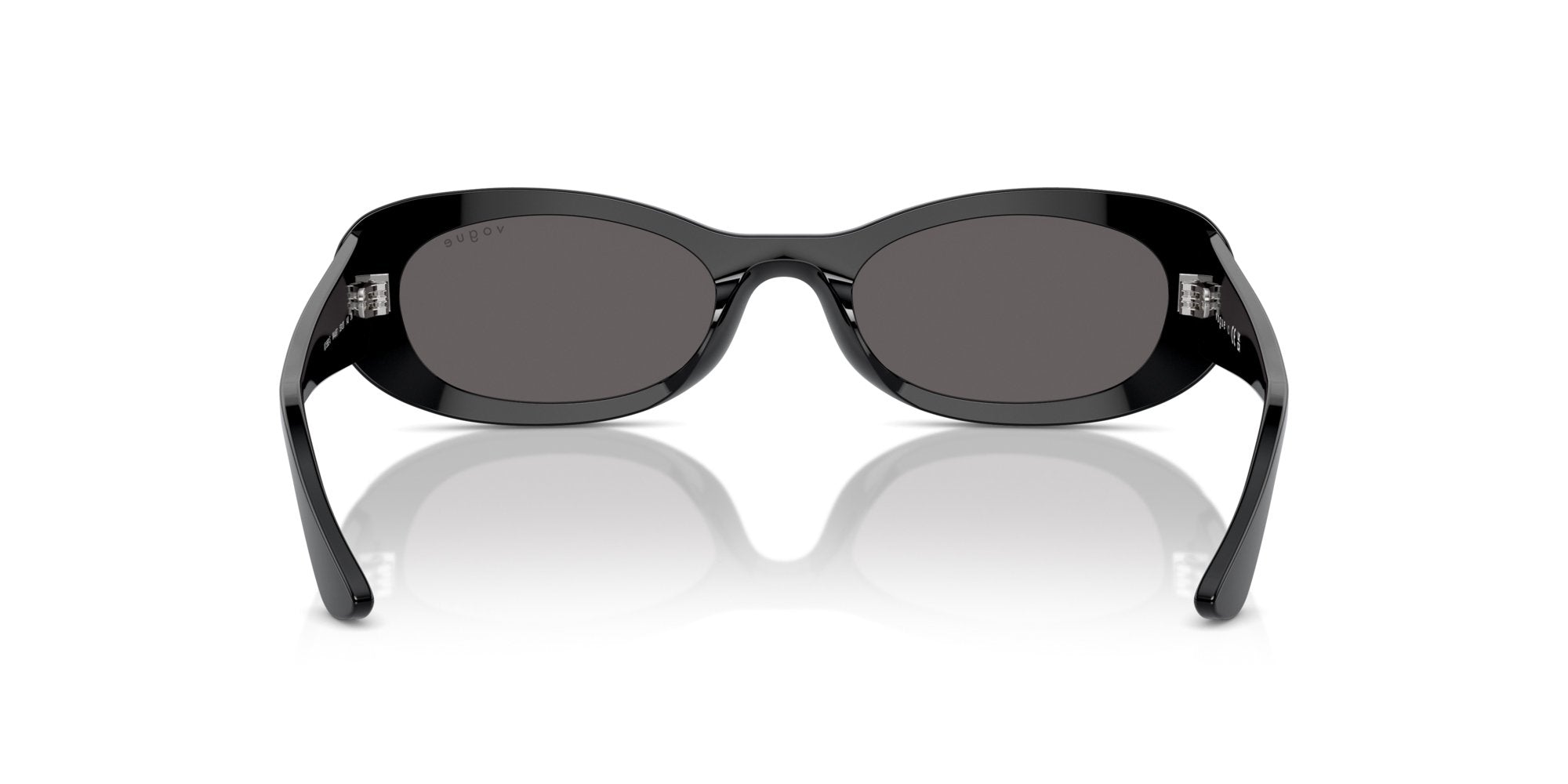VOGUE VO5582S W44_87