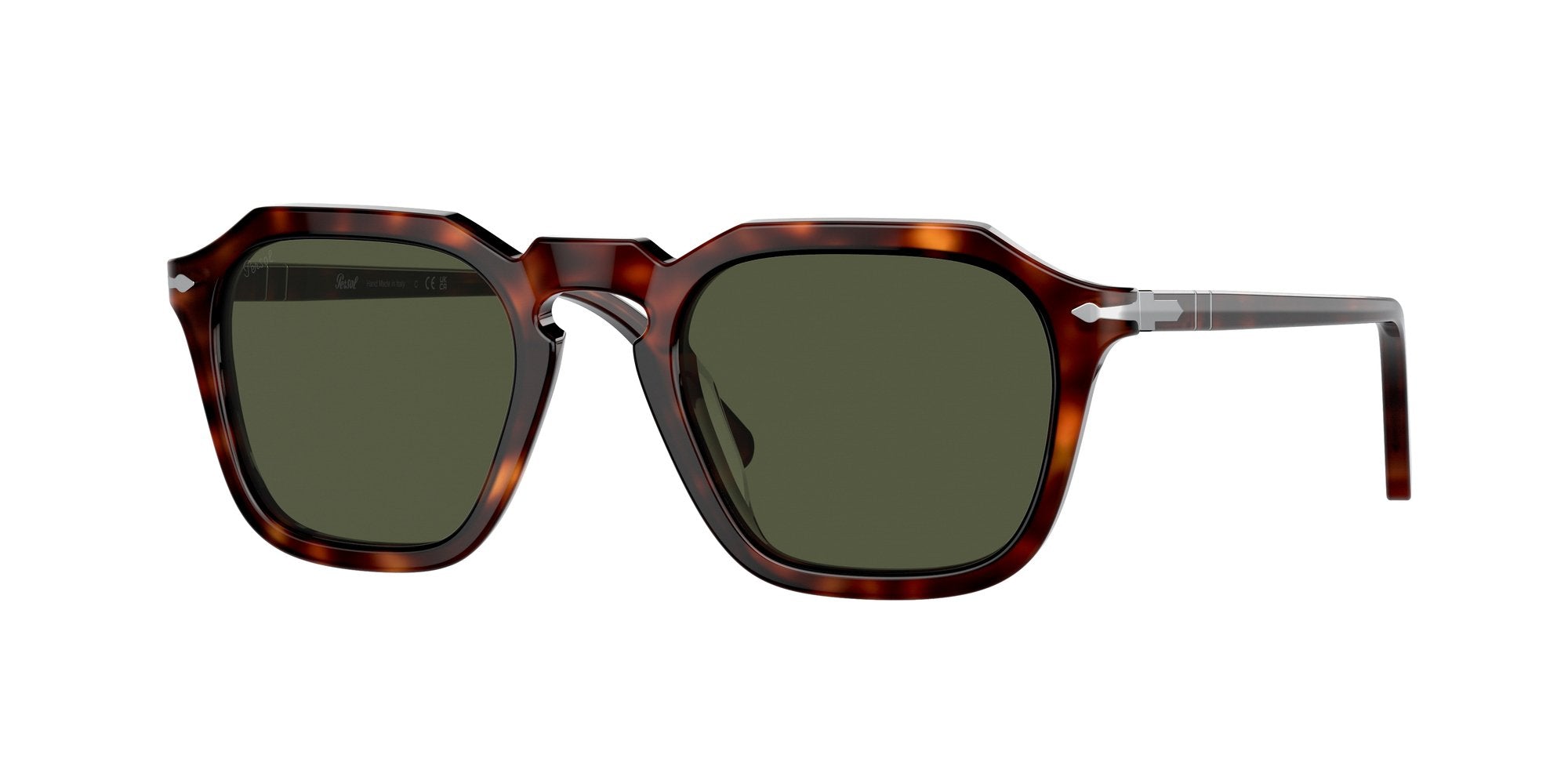 PERSOL PO3292S 24/31