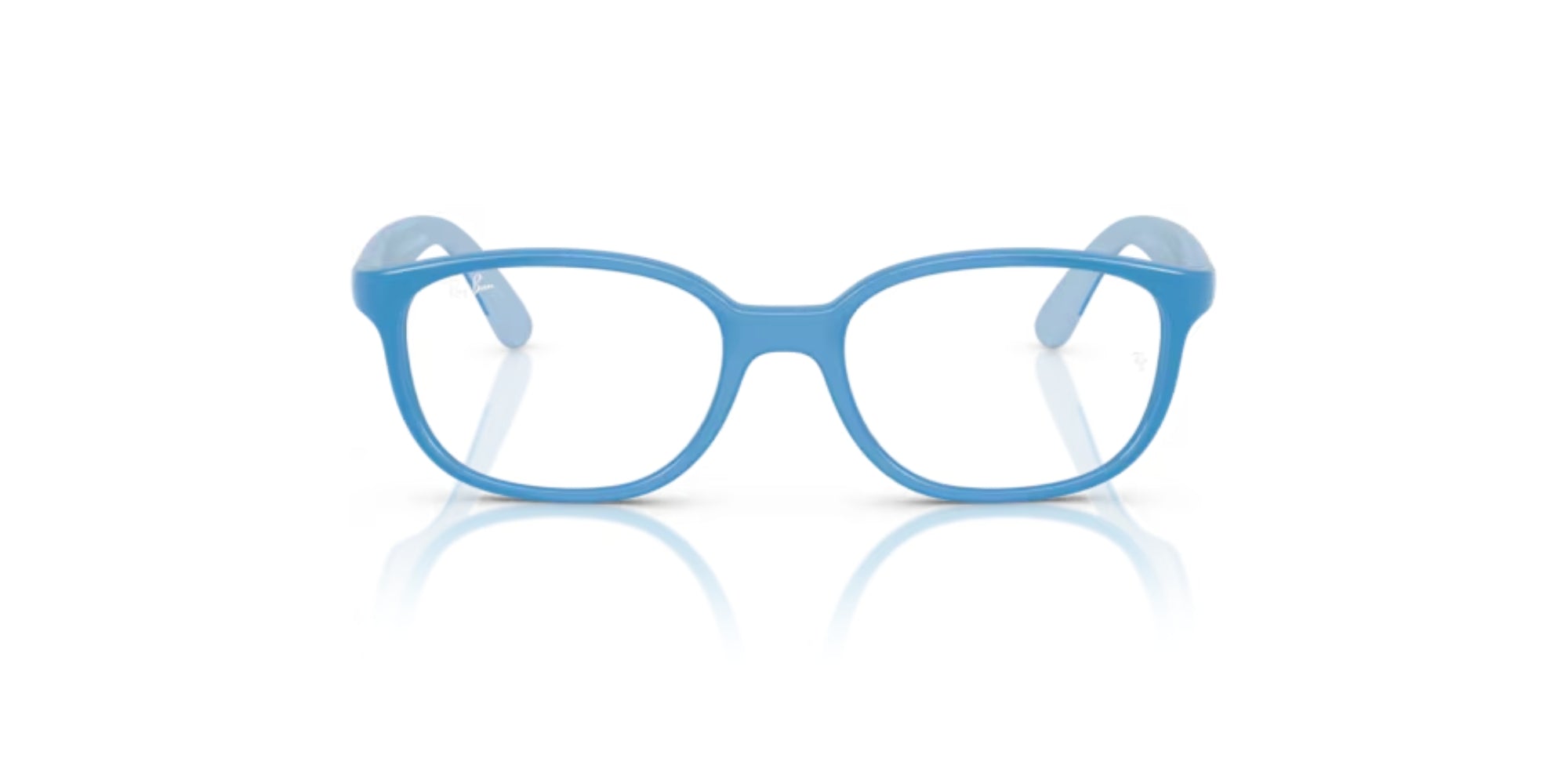 RAY-BAN JUNIOR 1632 7509
