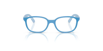 RAY-BAN JUNIOR 1632 7509