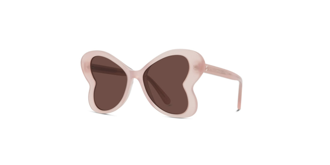 Occhiali da Sole Bambino/Bambina Stella Mccartney SC4063IK 72S