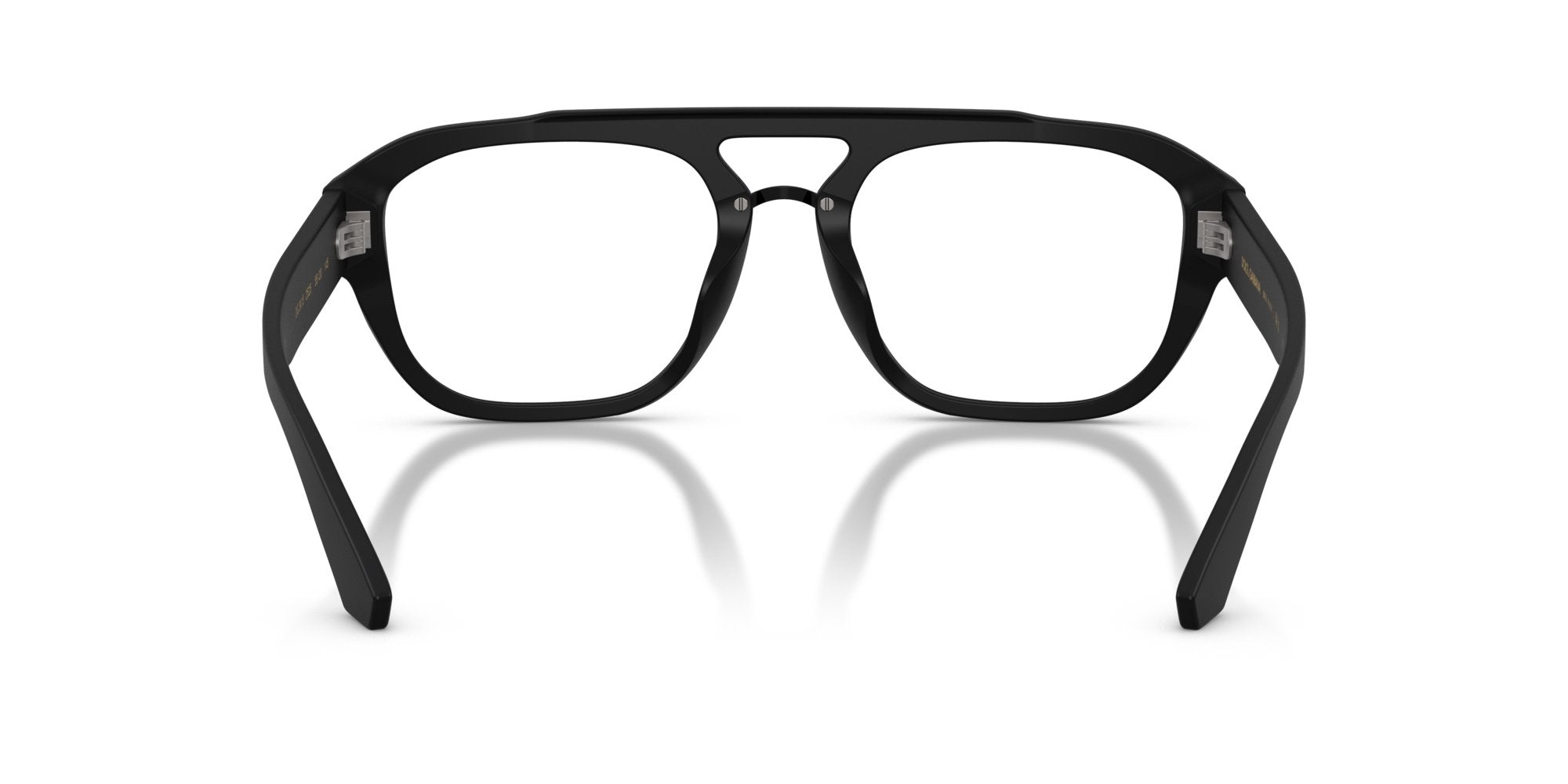 DOLCE & GABBANA DG3415 2525