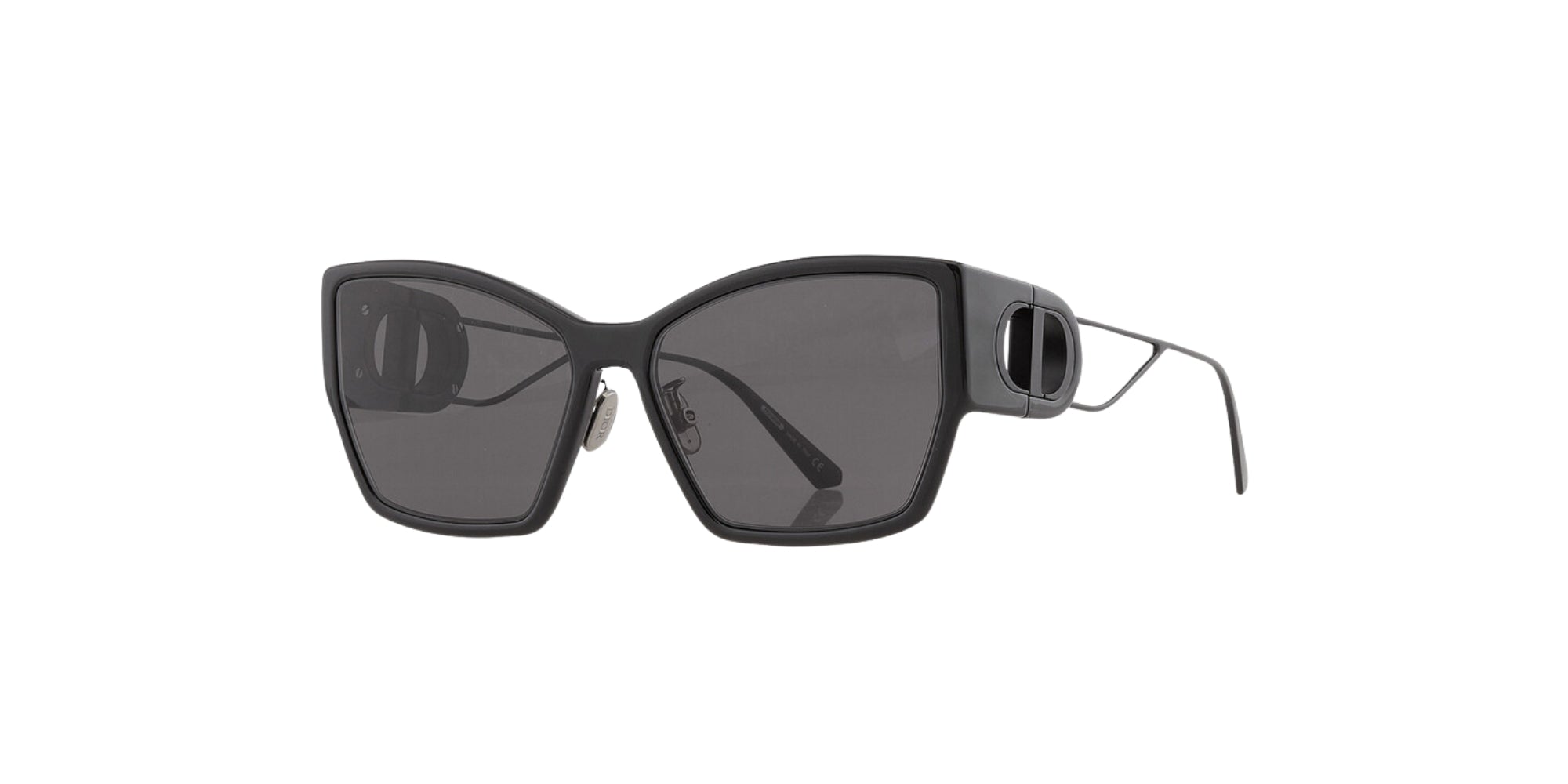 Dior CD40035U