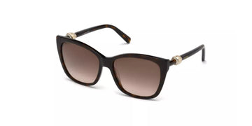 Swarovski 0129 52F