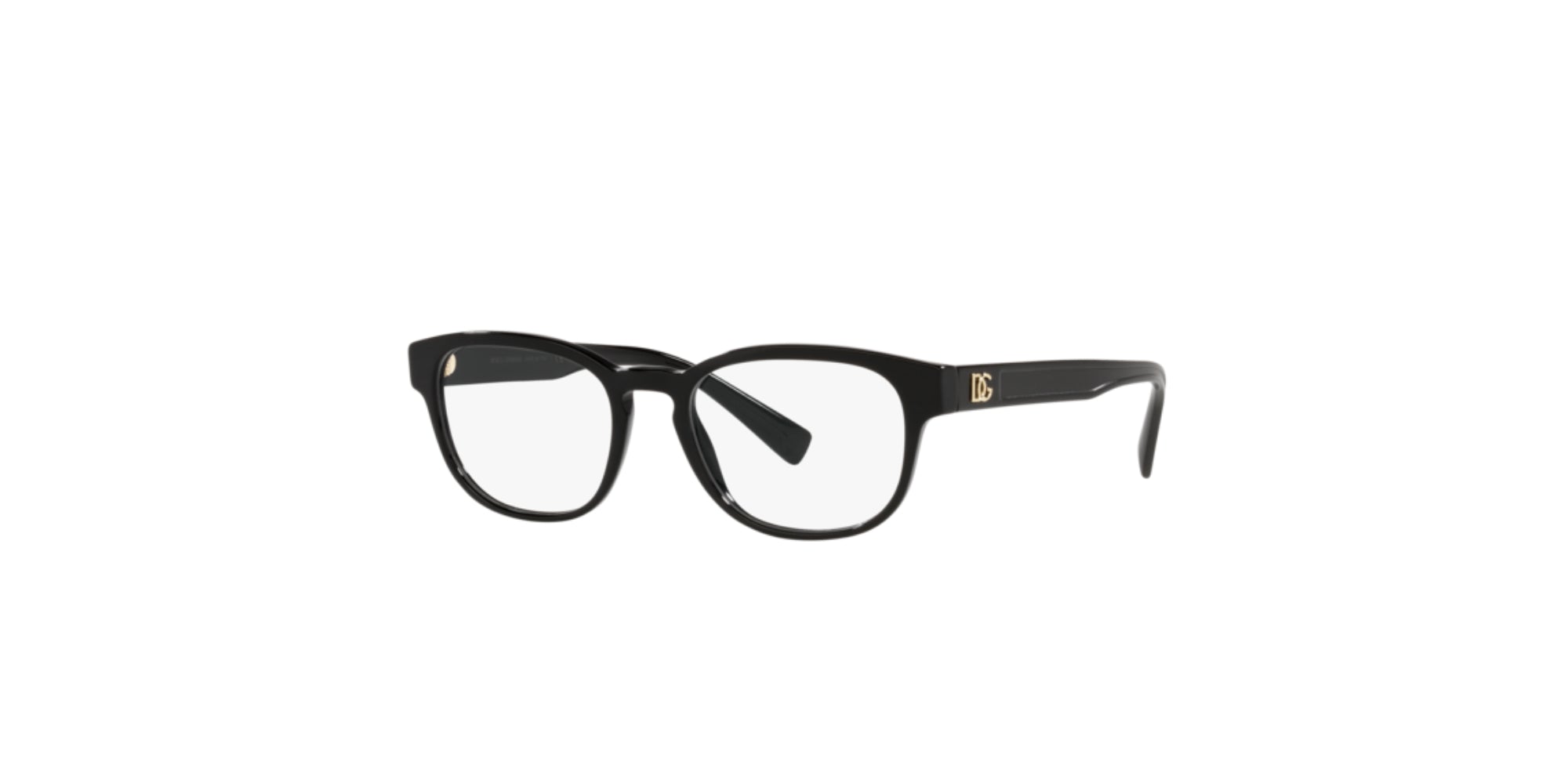 DOLCE & GABBANA 3340 501