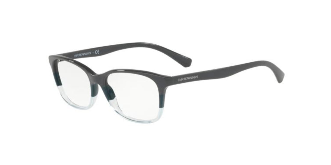 EMPORIO ARMANI 3126 5631