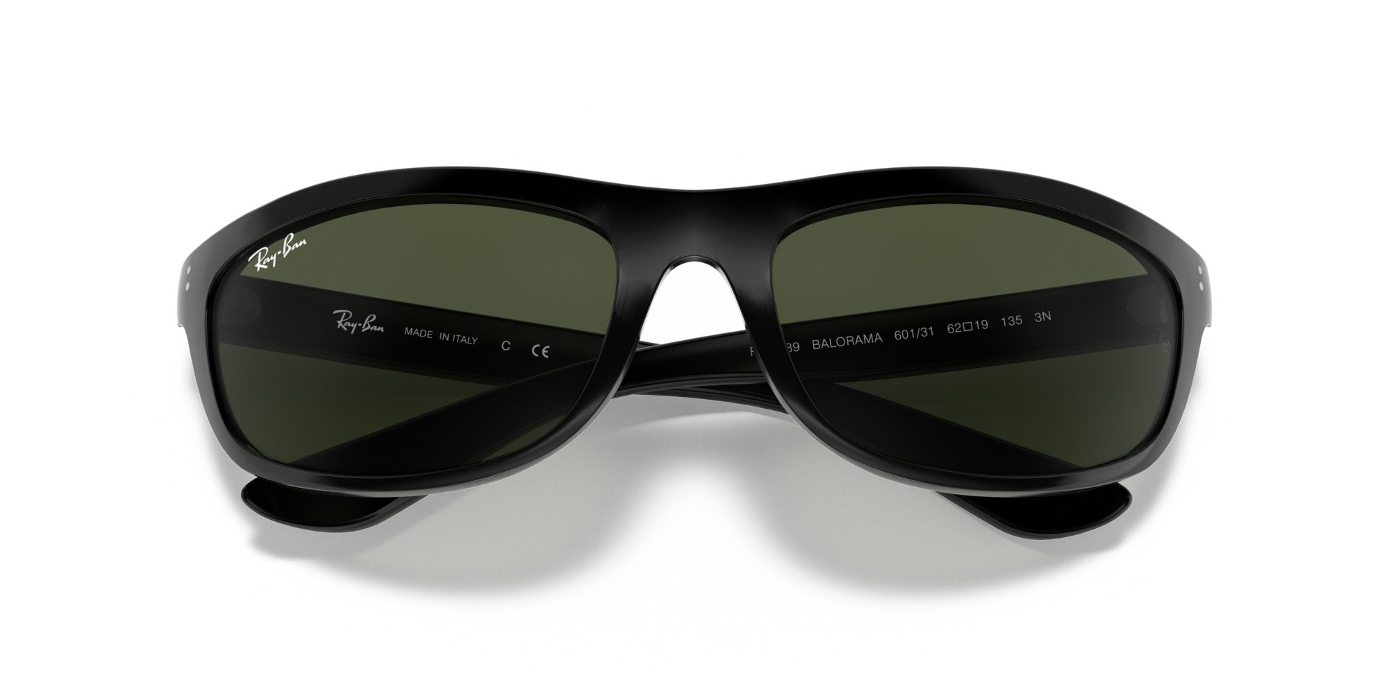 RAY-BAN BALORAMA RB4089 601/31