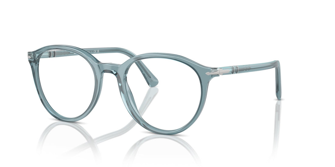 PERSOL PO3353V 1204