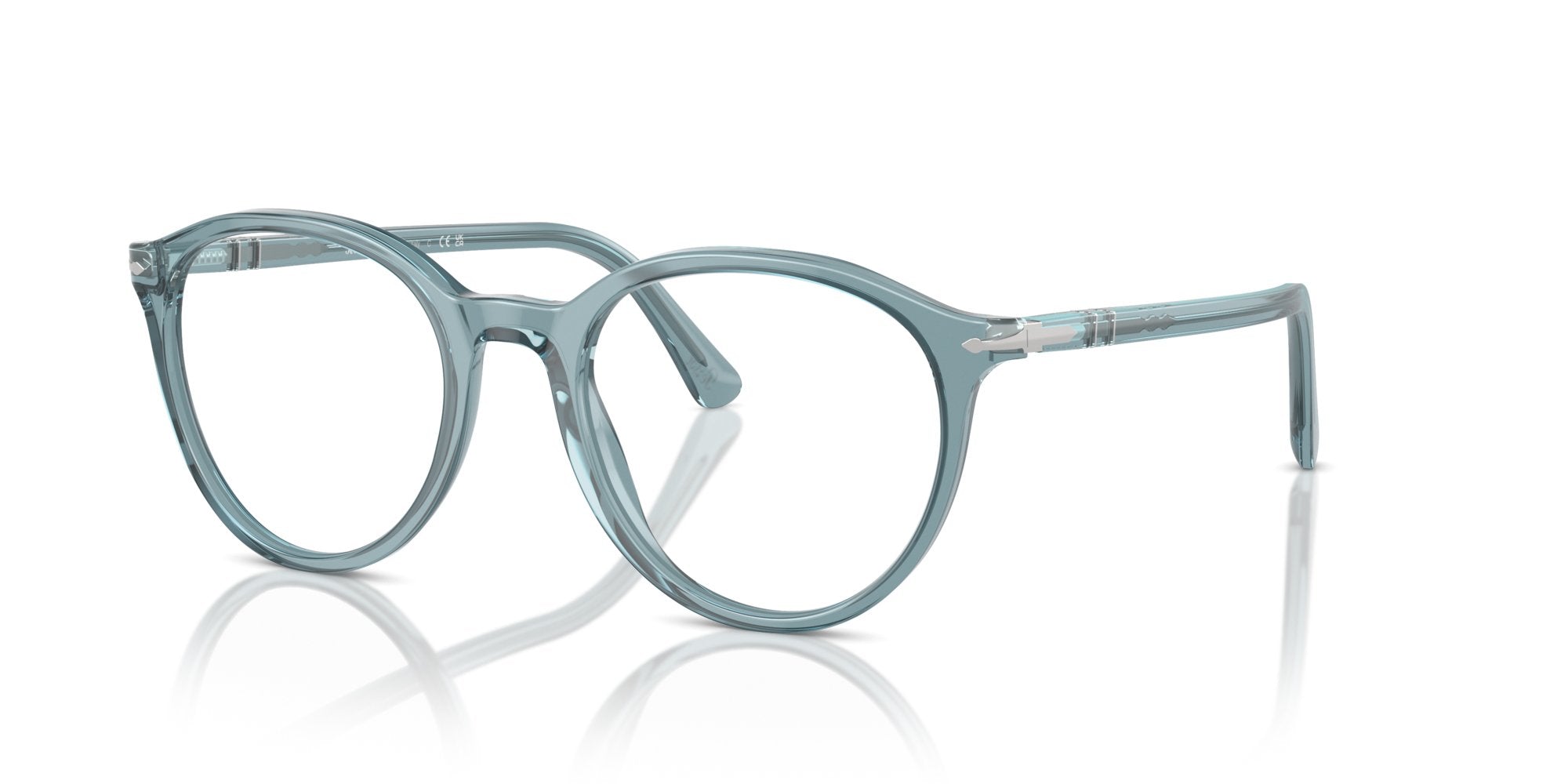 PERSOL PO3353V 1204