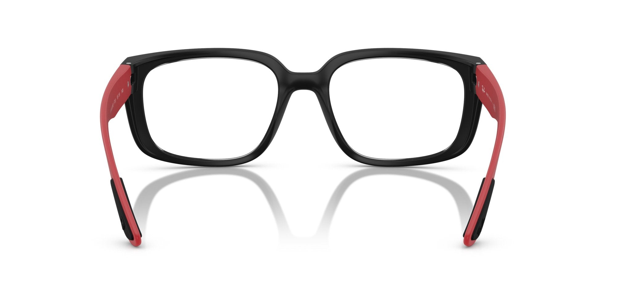 RAY-BAN RX4443VM F700