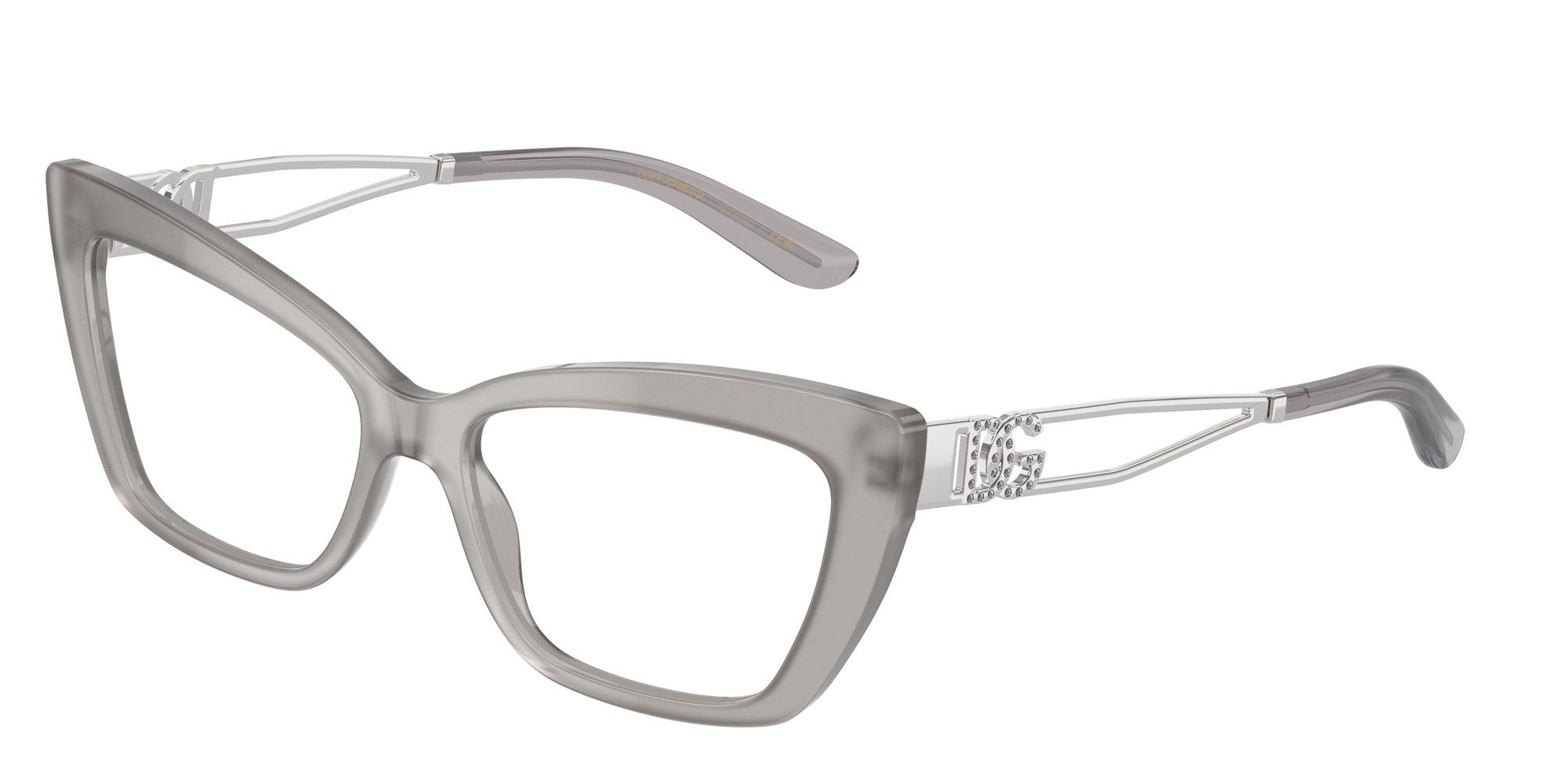 DOLCE & GABBANA DG3375B 3421