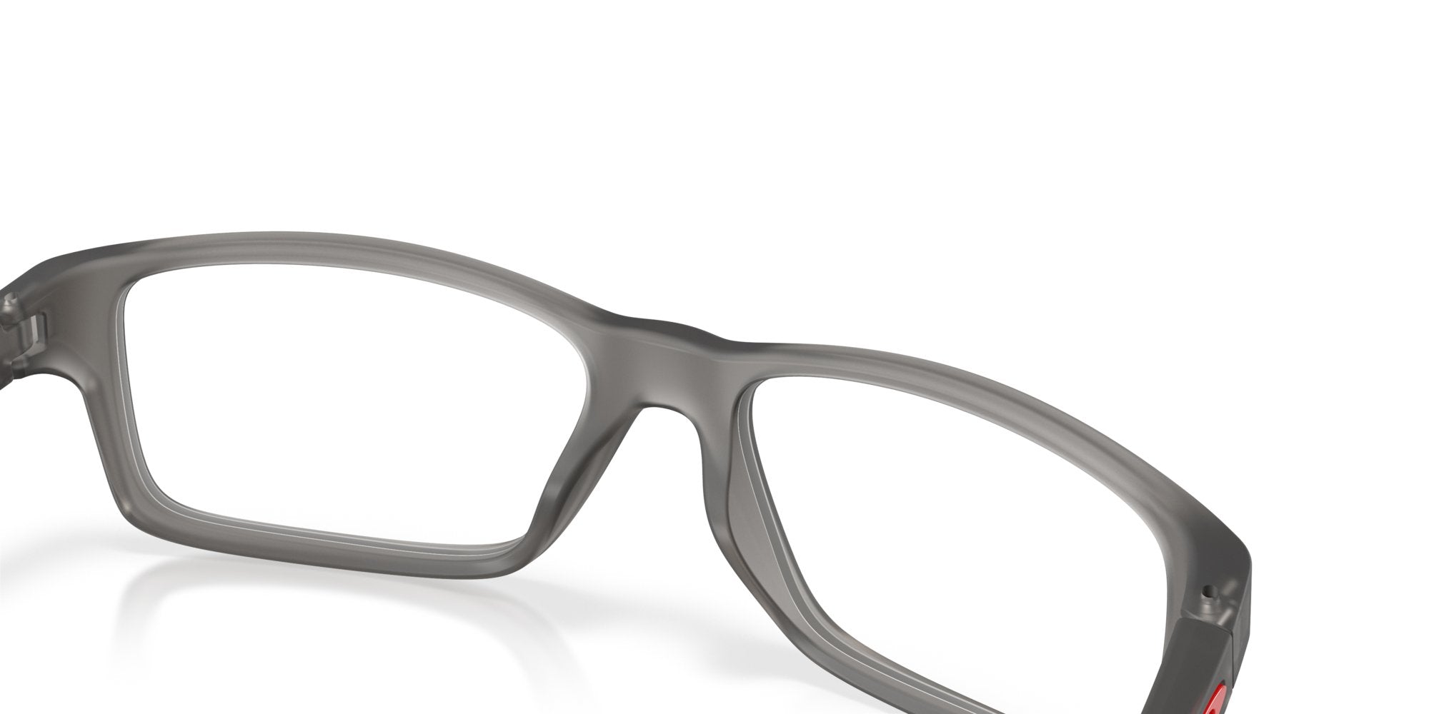 Occhiali vista bambino Uomo OAKLEY YOUTH RX CROSSLINK XS OY8002 800203