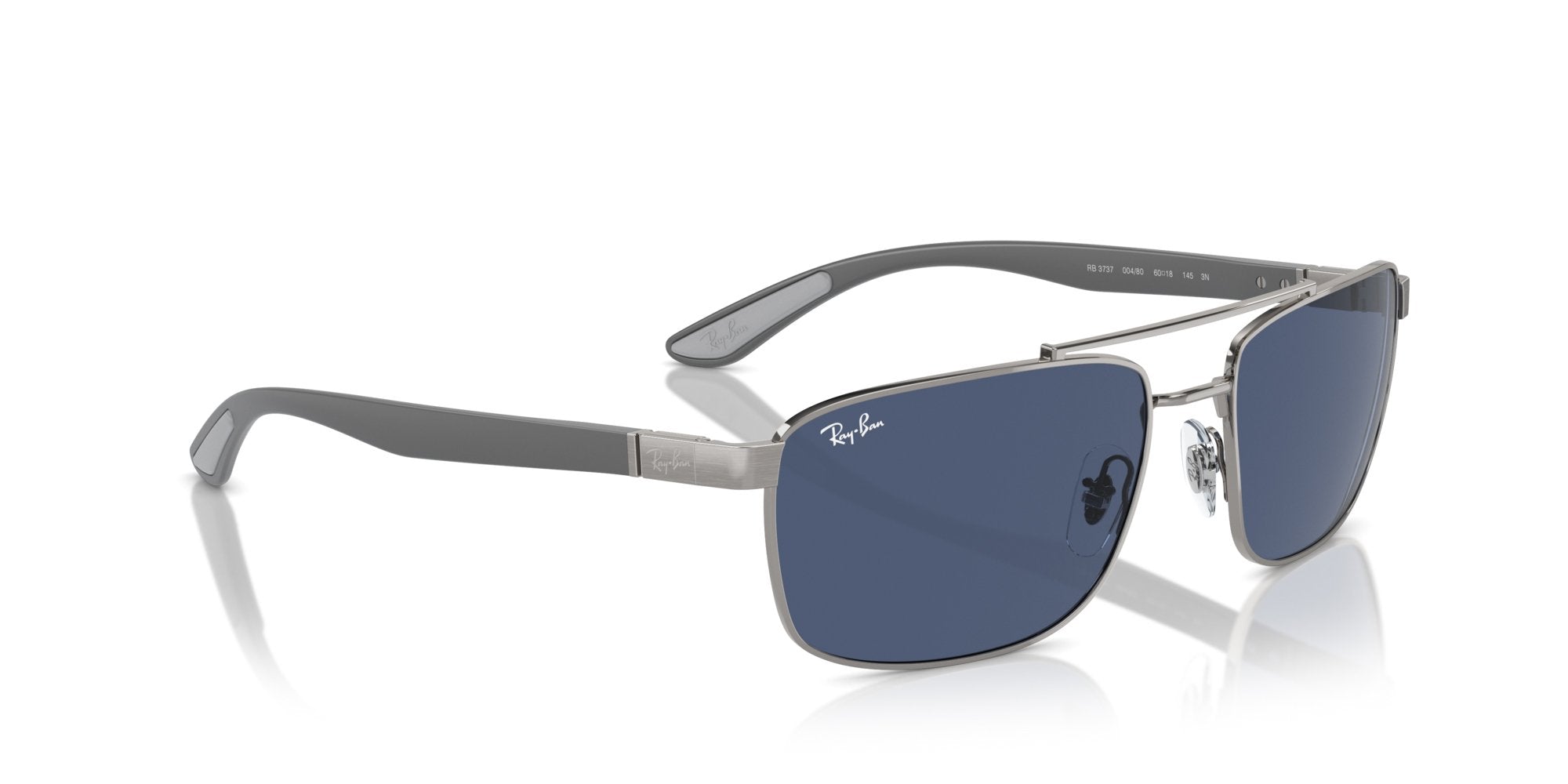 RAY-BAN RB3737 004_80