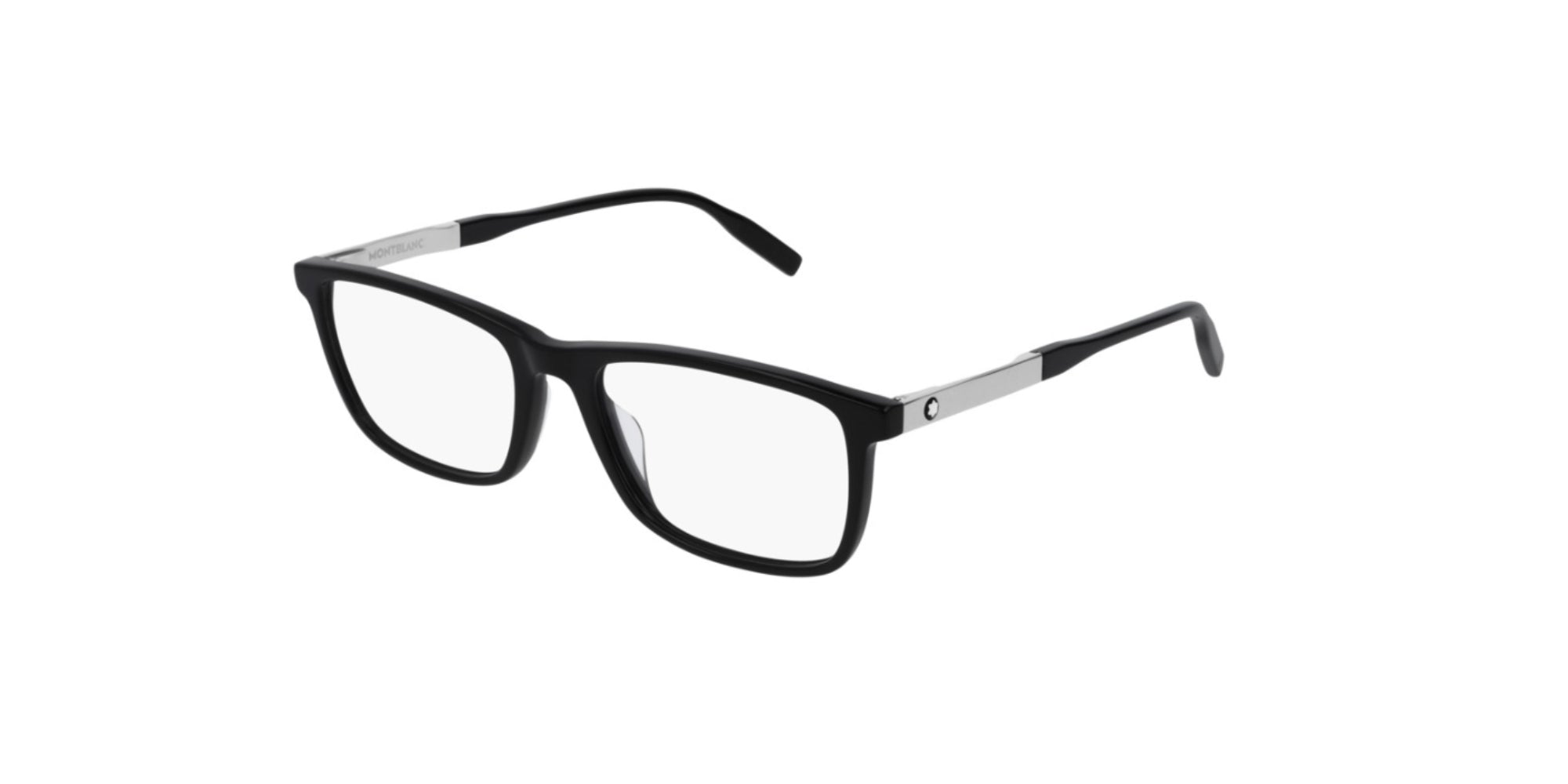 Montblanc 0021O 005