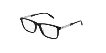 Montblanc 0021O 005