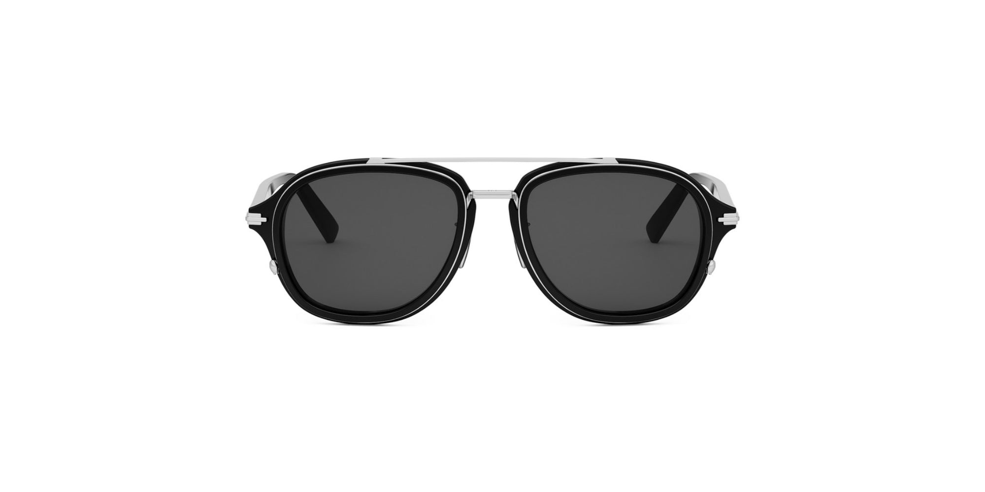 Dior DIORBLACKSUIT A4U 10A0