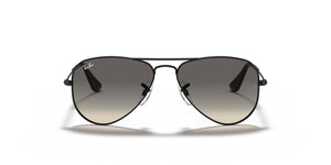 RAY-BAN JUNIOR JUNIOR AVIATOR RJ9506S 220/11