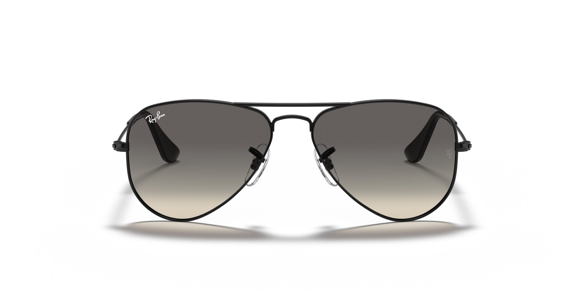 RAY-BAN JUNIOR JUNIOR AVIATOR RJ9506S 220/11