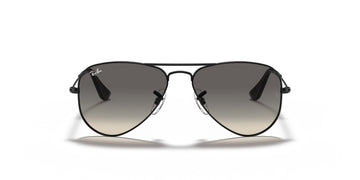 RAY-BAN JUNIOR JUNIOR AVIATOR RJ9506S 220/11