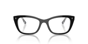 RAY-BAN VISTA RX5433 2034
