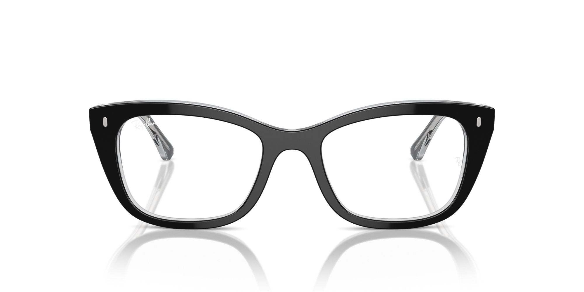 RAY-BAN VISTA RX5433 2034