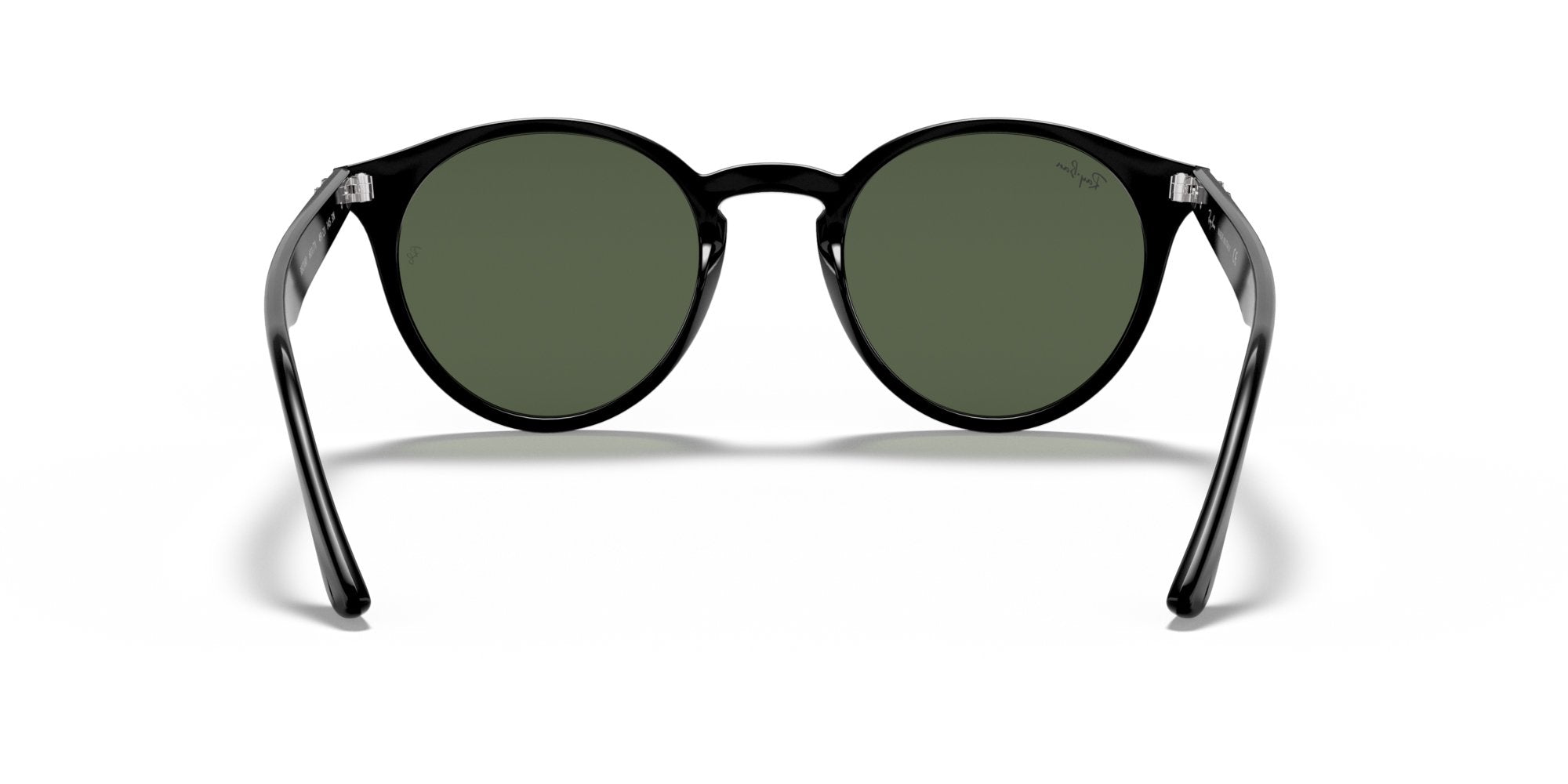 RAY-BAN RB2180 601/71