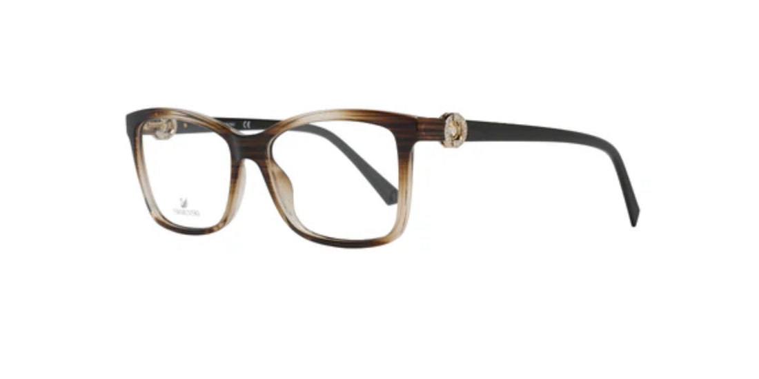 Swarovski 5255 047