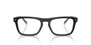 VOGUE VO5619 W44