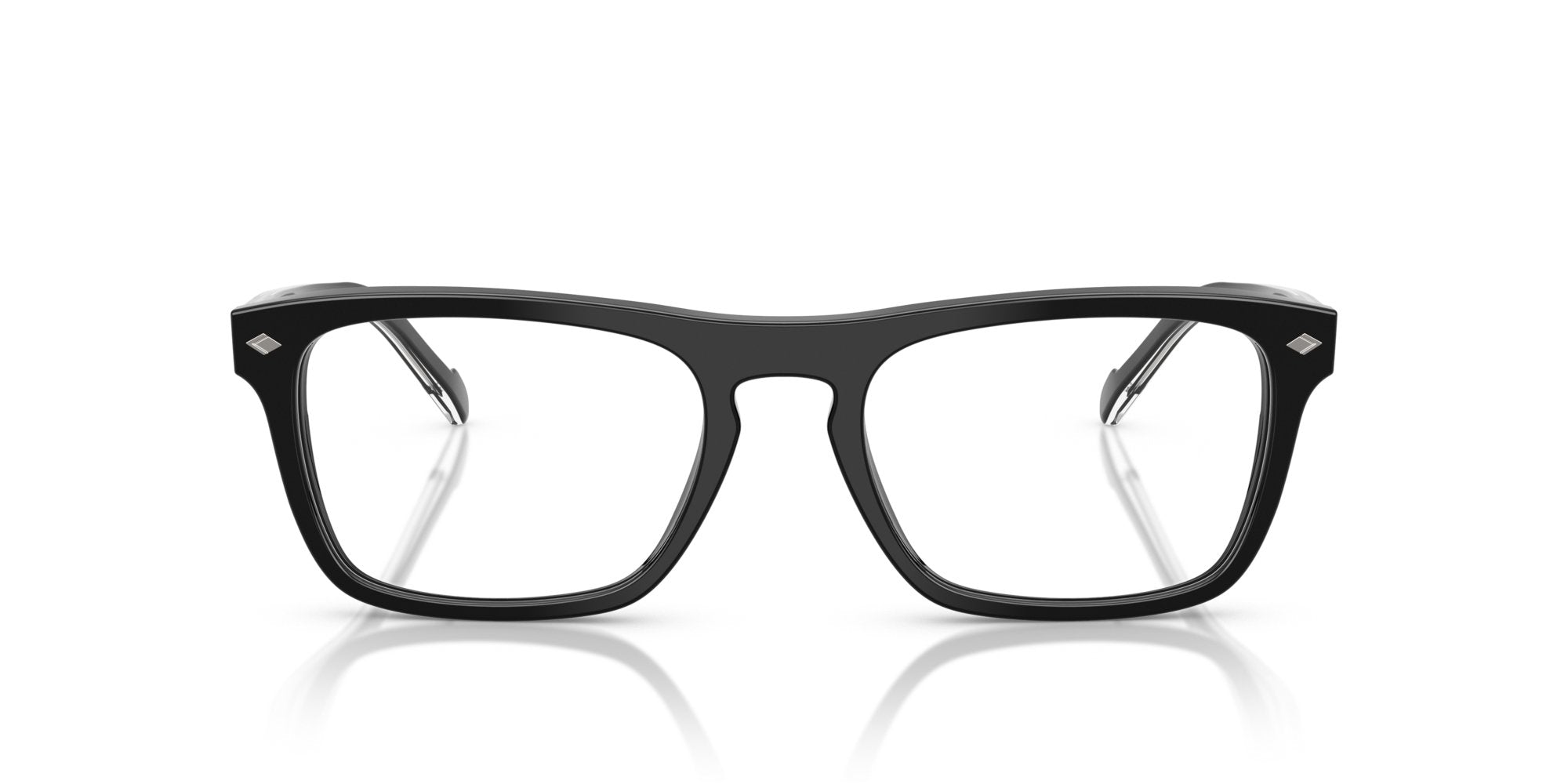 VOGUE VO5619 W44