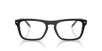 VOGUE VO5619 W44