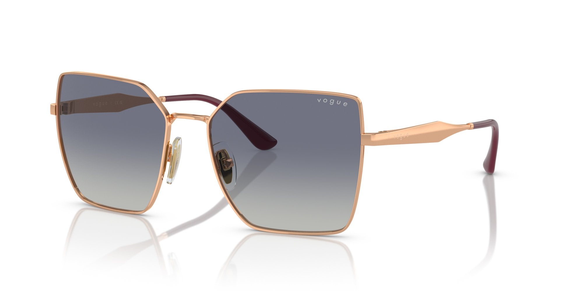 VOGUE VO4284S 51524L