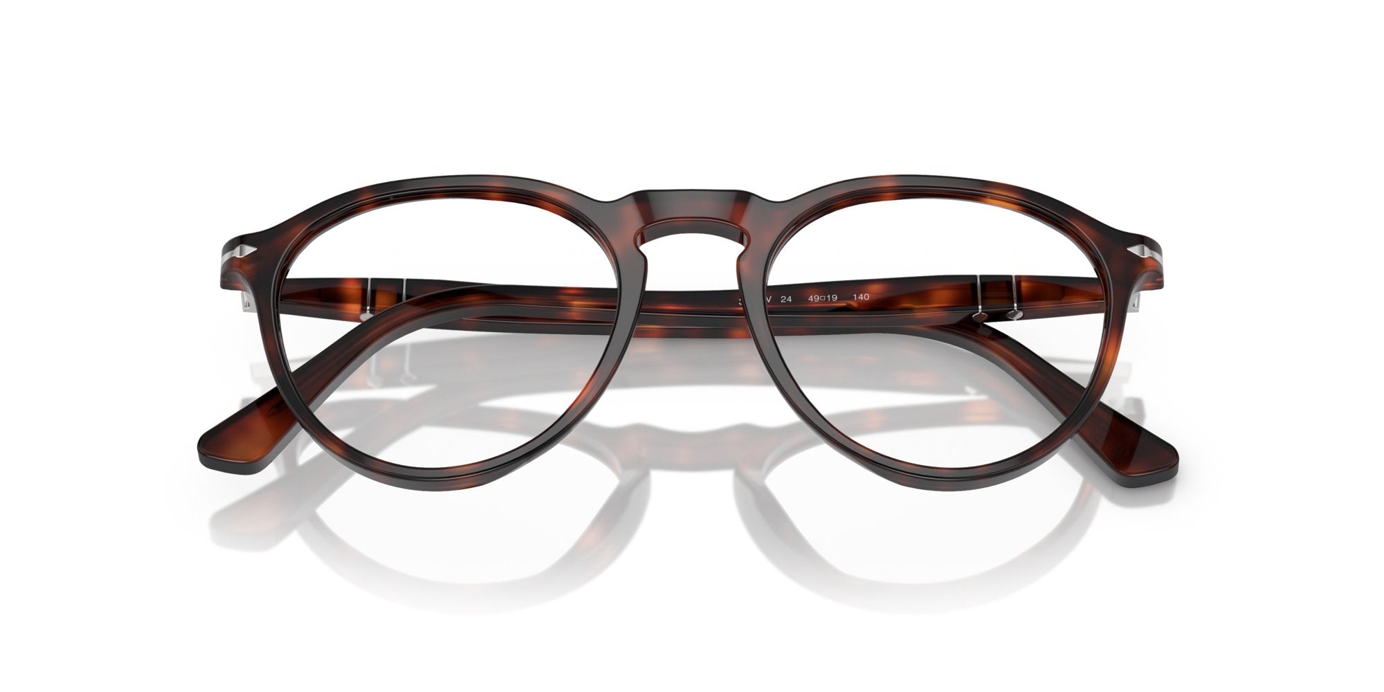 PERSOL PO3286V 24