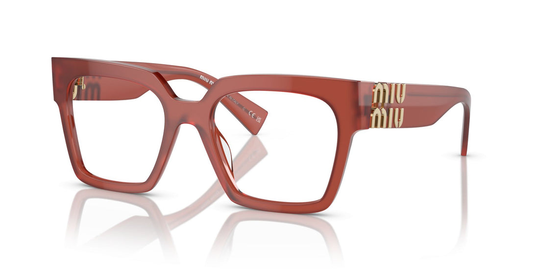 Miu Miu 04UV 10M1O1