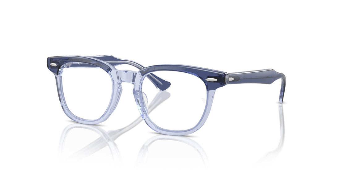 RAY-BAN JUNIOR RY9098V 3961