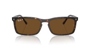 RAY-BAN RB4435 902/57 Polarizzato